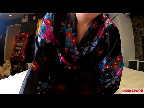 ❤️ युवा cosplay लड़की एक घुड़सवार और एक मुख-मैथुन में एक धारा के साथ संभोग करने के लिए सेक्स प्यार करती है। शौकिया वीडियो में पारंपरिक जापानी पोशाक में बालों वाली बिल्ली और सुंदर स्तन के साथ एशियाई लड़की बकवास खिलौनों के साथ हस्तमैथुन दिखा रही है। सकुरा 3 ओसाकापोर्न। सुपर पोर्न hi.porn-93.ru पर  ❤