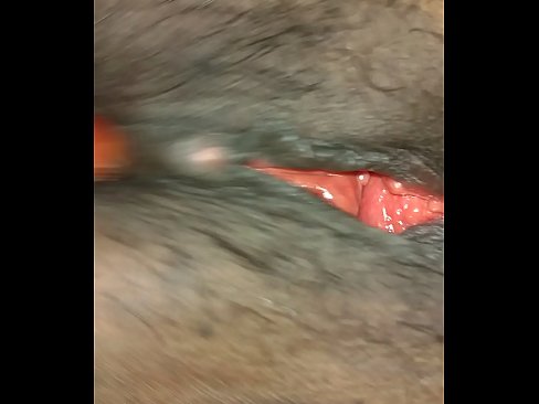 ❤️ मेरी मोटी चूत फैलाओ इसे धार बनाओ सुपर पोर्न hi.porn-93.ru पर  ❤