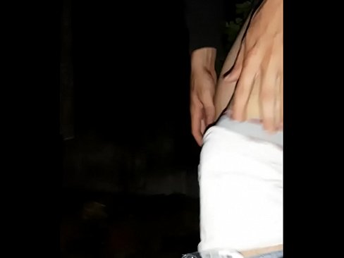 ❤️ मेरा पड़ोसी मेरी संगरोध दीवार पर कूद गया सुपर पोर्न hi.porn-93.ru पर  ❤