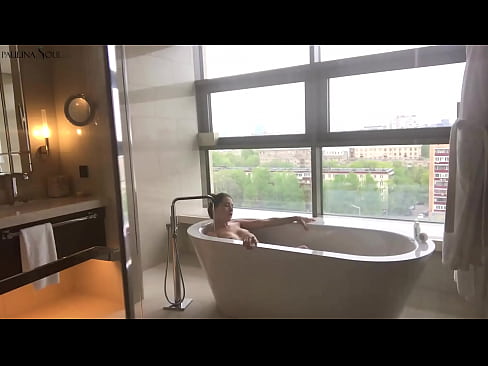 ❤️ जबरदस्त बेब जोश से मरोड़ते बंद उसकी पुसी में the बाथरूम सुपर पोर्न hi.porn-93.ru पर  ❤