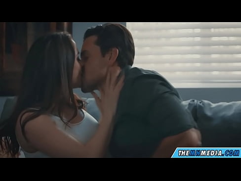❤️ एक अच्छी माँ के साथ रोमांटिक सेक्स सुपर पोर्न hi.porn-93.ru पर  ❤