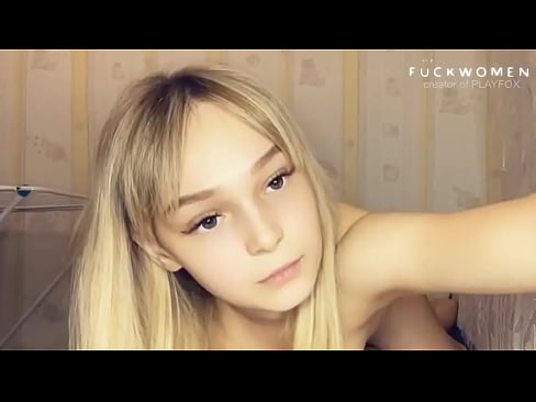❤️ लालची छात्रा सहपाठी को कुचल pulsating मौखिक क्रीमपे देता है सुपर पोर्न hi.porn-93.ru पर  ❤