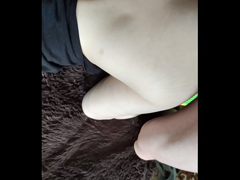 ❤️ रूसी लड़की कराह रही घर गुदा हिस्सा 2 सुपर पोर्न hi.porn-93.ru पर  ❤